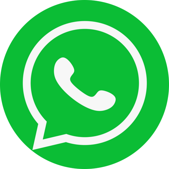 icon - /uploads/s/y/p/b/ypbnupawkl2b/img/full_JUk9A40O.png