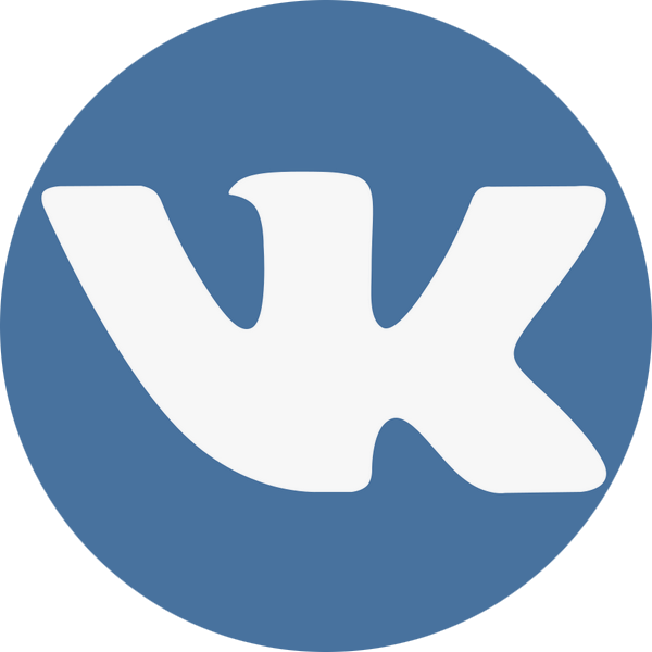 icon - /uploads/s/y/p/b/ypbnupawkl2b/img/full_LipqCukr.png