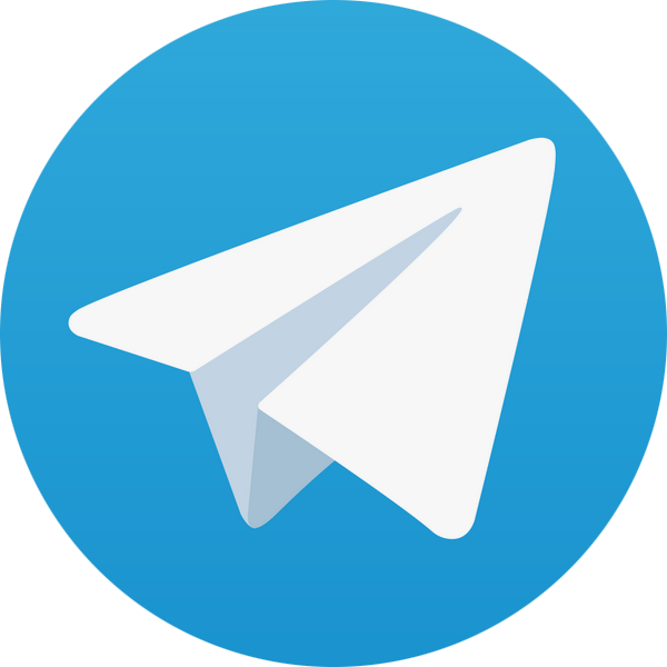 icon - /uploads/s/y/p/b/ypbnupawkl2b/img/full_Odu7braT.png