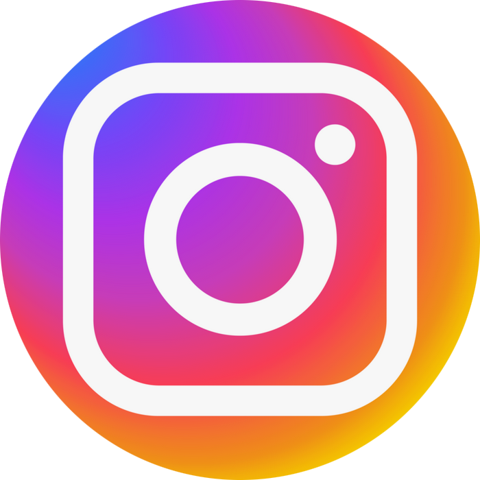 icon - /uploads/s/y/p/b/ypbnupawkl2b/img/full_ebZUWy6S.png