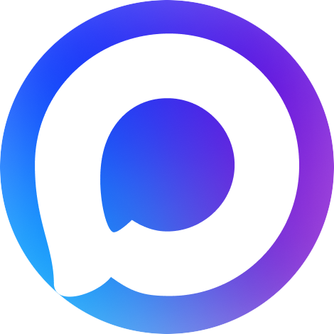 icon - /uploads/s/y/p/b/ypbnupawkl2b/img/full_zjPf8Dbi.png